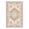 Traversa din poliester, Gondol 1864 Multicolor (3)