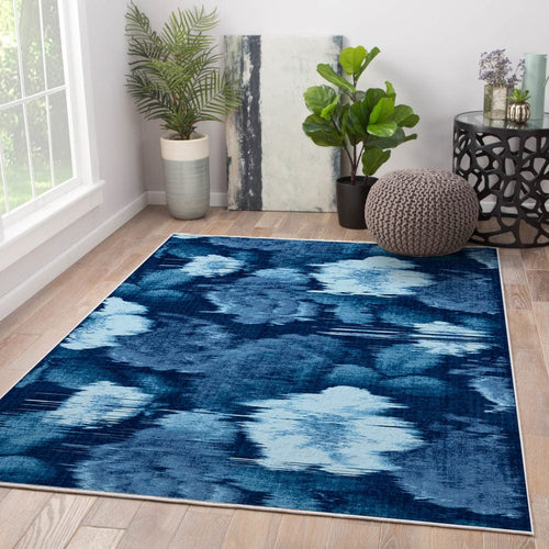 Traversa din poliester, Gooler 128 Multicolor