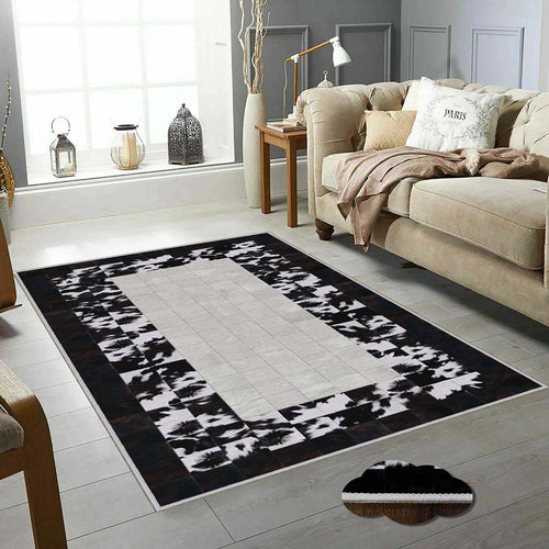 Traversa din poliester, Gorcia 2268 Multicolor