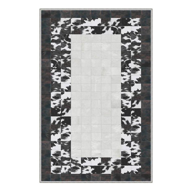 Traversa din poliester, Gorcia 2268 Multicolor (3)