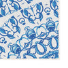 Traversa din poliester, Gradenmo 150 Multicolor (2)