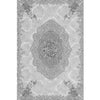 Traversa din poliester, Grigene 1815 Multicolor (1)