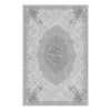 Traversa din poliester, Grigene 1815 Multicolor (3)