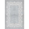 Traversa din poliester, Grimsi 1811 Multicolor (1)