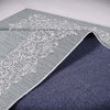 Traversa din poliester, Grimsi 1811 Multicolor (2)