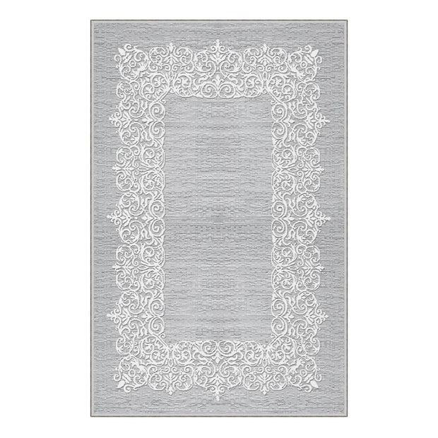 Traversa din poliester, Grimsi 1811 Multicolor (3)