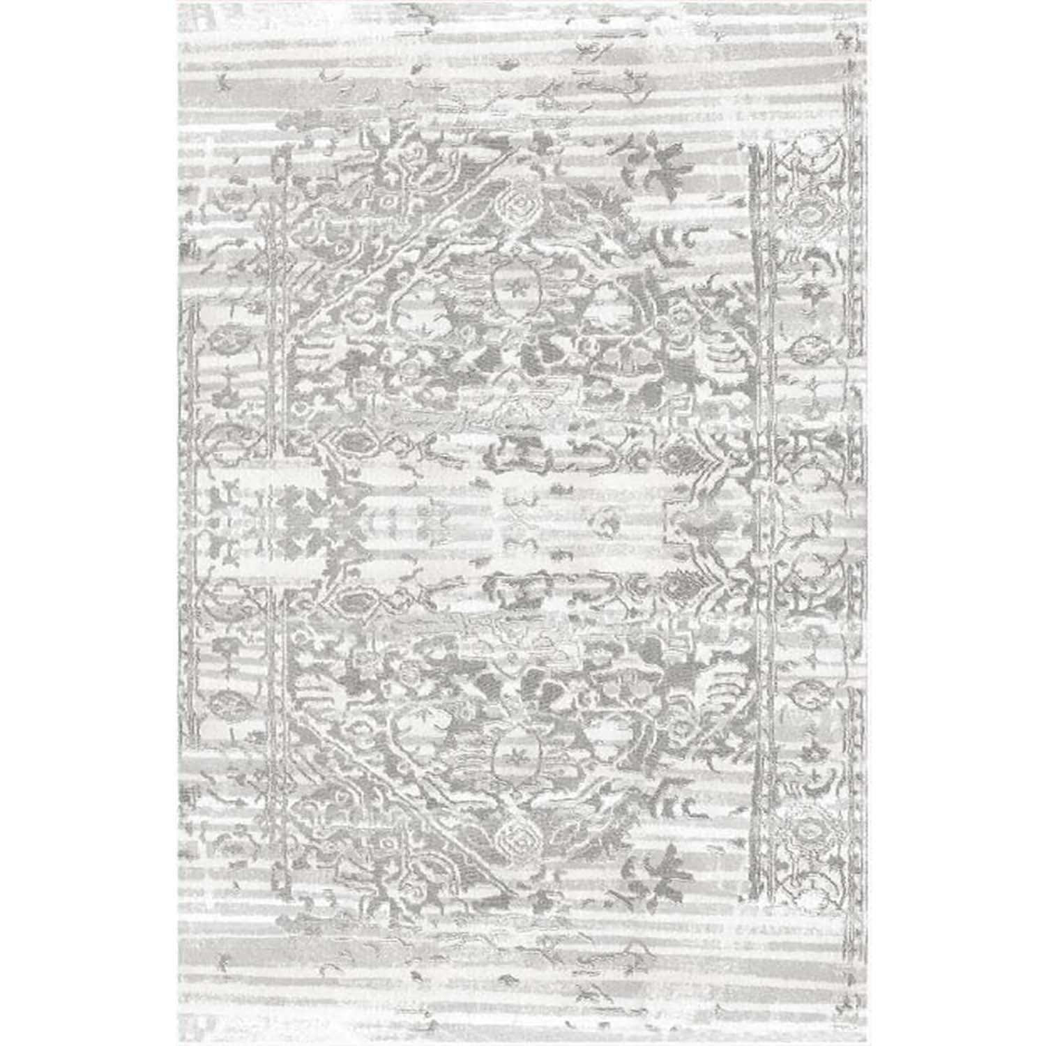 Traversa din poliester, Gtigom 1826 Multicolor (1)