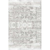 Traversa din poliester, Gtigom 1826 Multicolor (1)