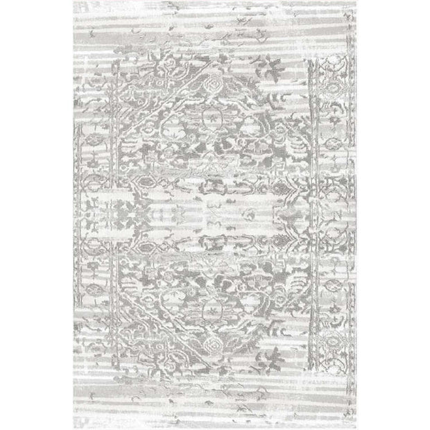 Traversa din poliester, Gtigom 1826 Multicolor (1)