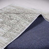 Traversa din poliester, Gtigom 1826 Multicolor (2)
