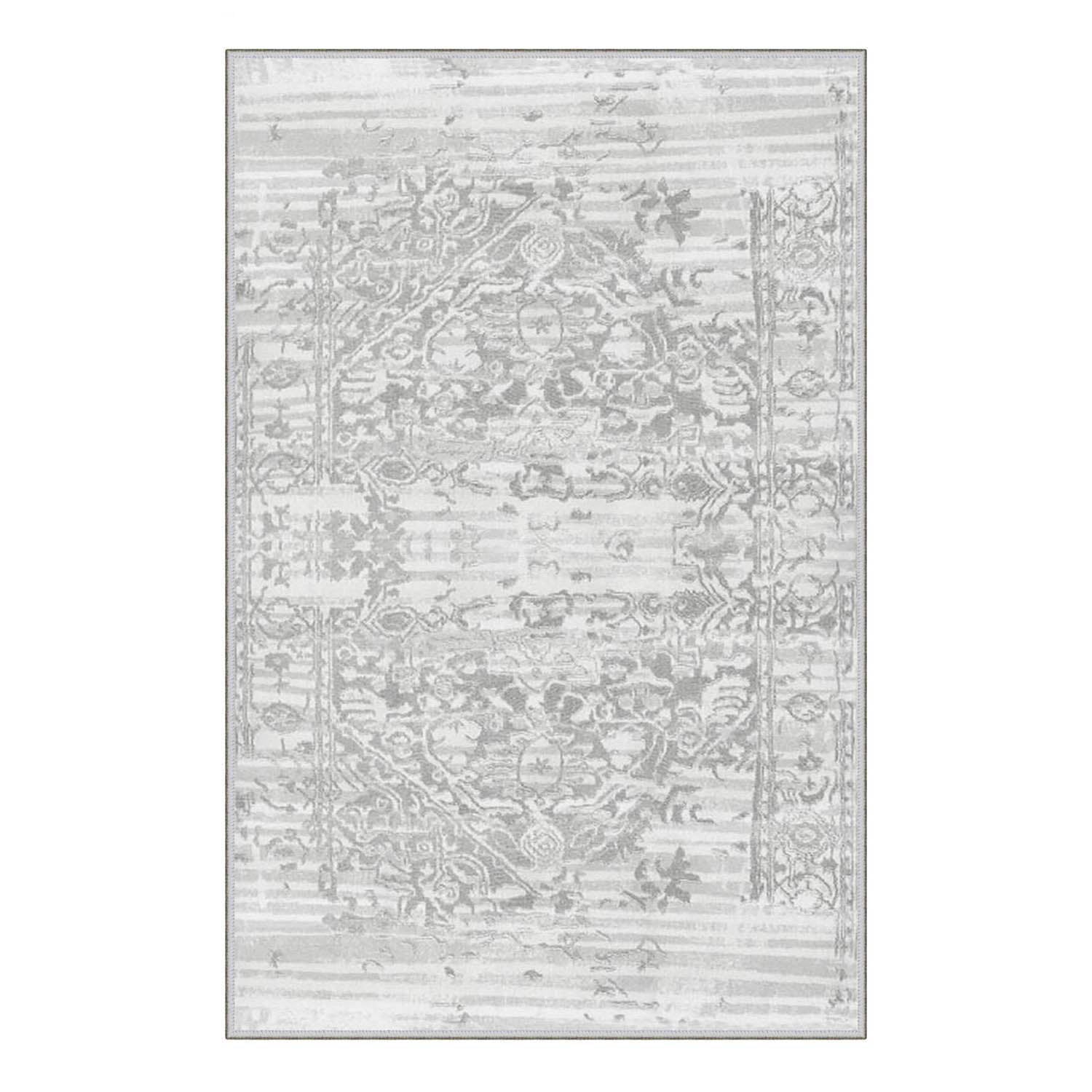 Traversa din poliester, Gtigom 1826 Multicolor (3)