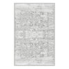 Traversa din poliester, Gtigom 1826 Multicolor (3)