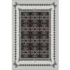 Traversa din poliester, Haiti 1863 Multicolor (1)