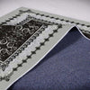 Traversa din poliester, Haiti 1863 Multicolor (2)