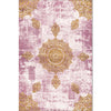Traversa din poliester, Higher 1102 Multicolor (1)