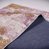 Traversa din poliester, Higher 1102 Multicolor (2)