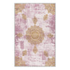 Traversa din poliester, Higher 1102 Multicolor (3)