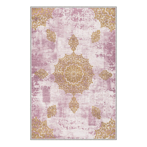 Traversa din poliester, Higher 1102 Multicolor (3)
