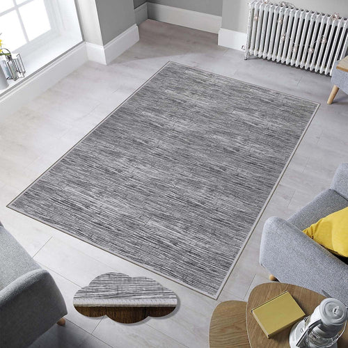 Traversa din poliester, Igrine 1812 Multicolor