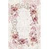 Traversa din poliester, Imengo 1813 Multicolor (1)