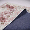 Traversa din poliester, Imengo 1813 Multicolor (2)