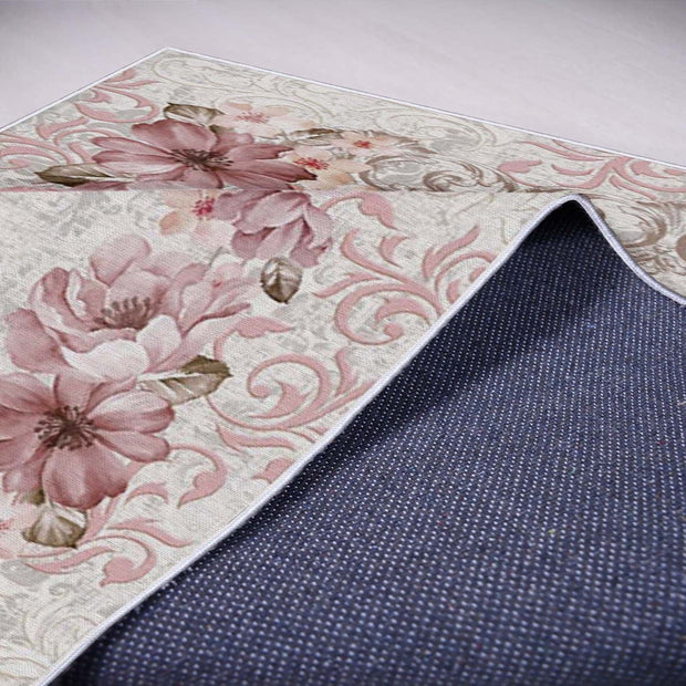 Traversa din poliester, Imengo 1813 Multicolor (2)