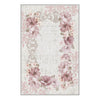 Traversa din poliester, Imengo 1813 Multicolor (3)