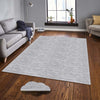 Traversa din poliester, Inbecome 727 Multicolor