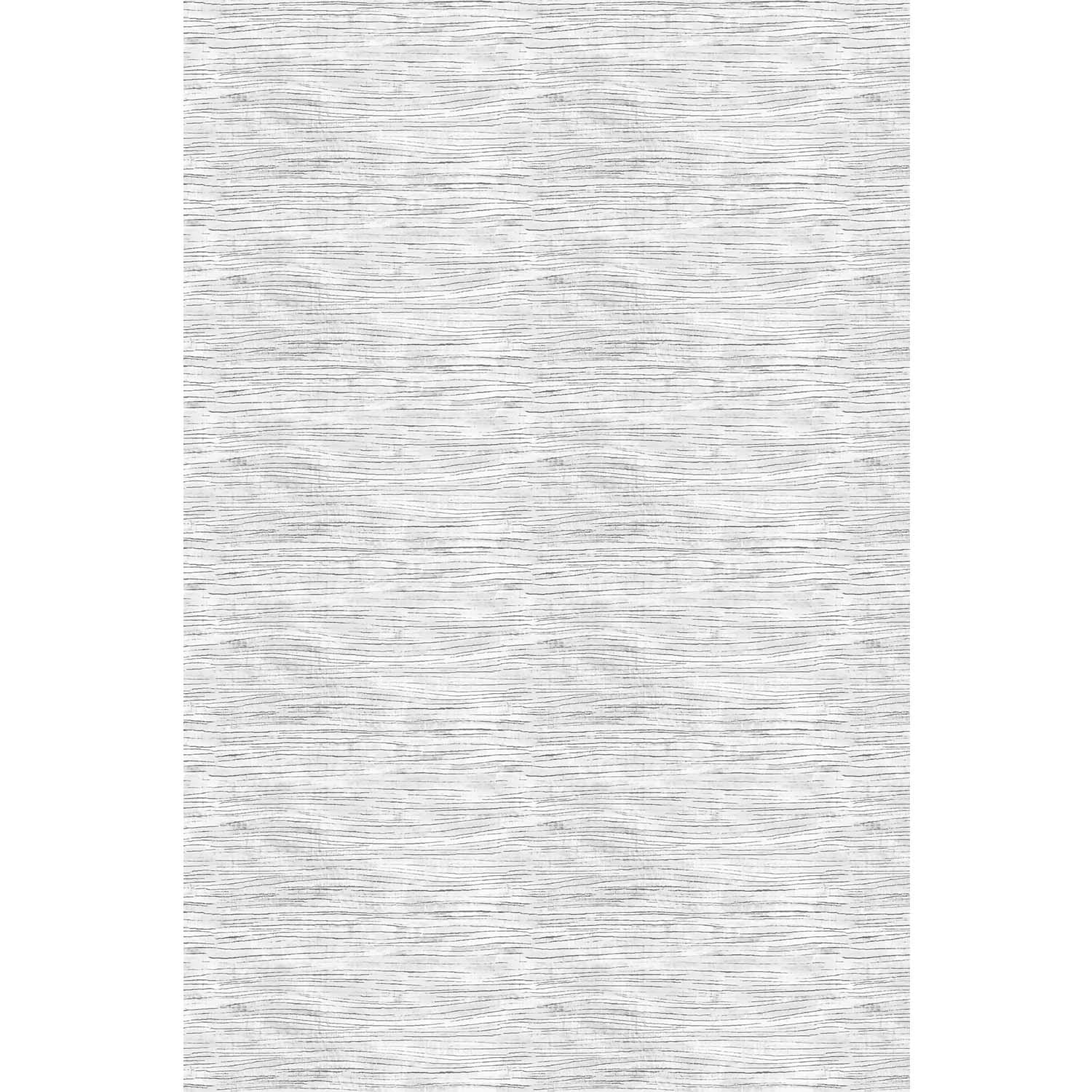 Traversa din poliester, Inbecome 727 Multicolor (1)