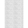 Traversa din poliester, Inbecome 727 Multicolor (1)
