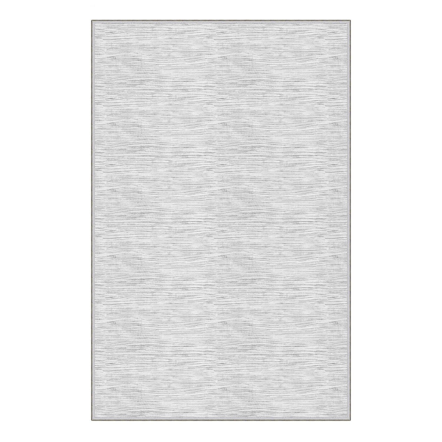 Traversa din poliester, Inbecome 727 Multicolor (3)