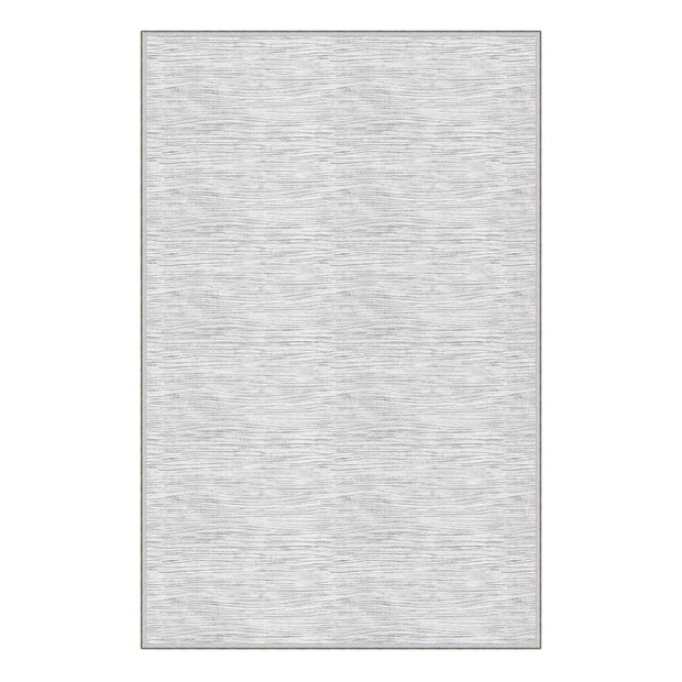 Traversa din poliester, Inbecome 727 Multicolor (3)