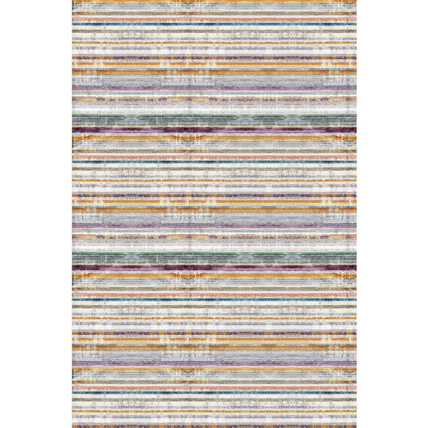 Traversa din poliester, Insom 807 Multicolor (1)