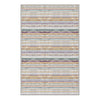Traversa din poliester, Insom 807 Multicolor (3)