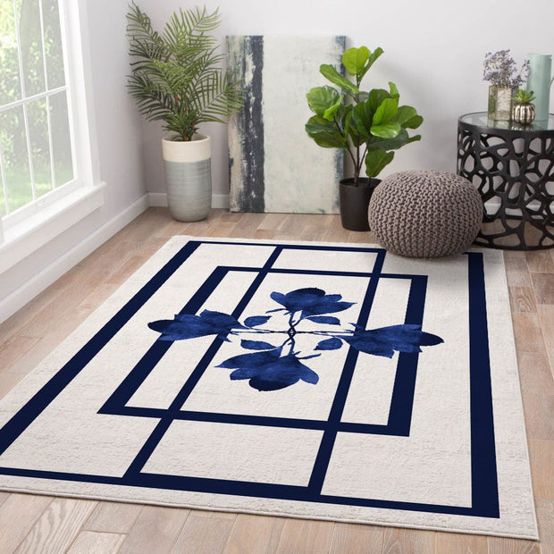 Traversa din poliester, Jazdeka 008 Multicolor