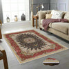 Traversa din poliester, Jcamia 1830 Multicolor