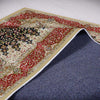Traversa din poliester, Jcamia 1830 Multicolor (2)
