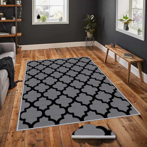 Traversa din poliester, Joker 1882-Z Multicolor