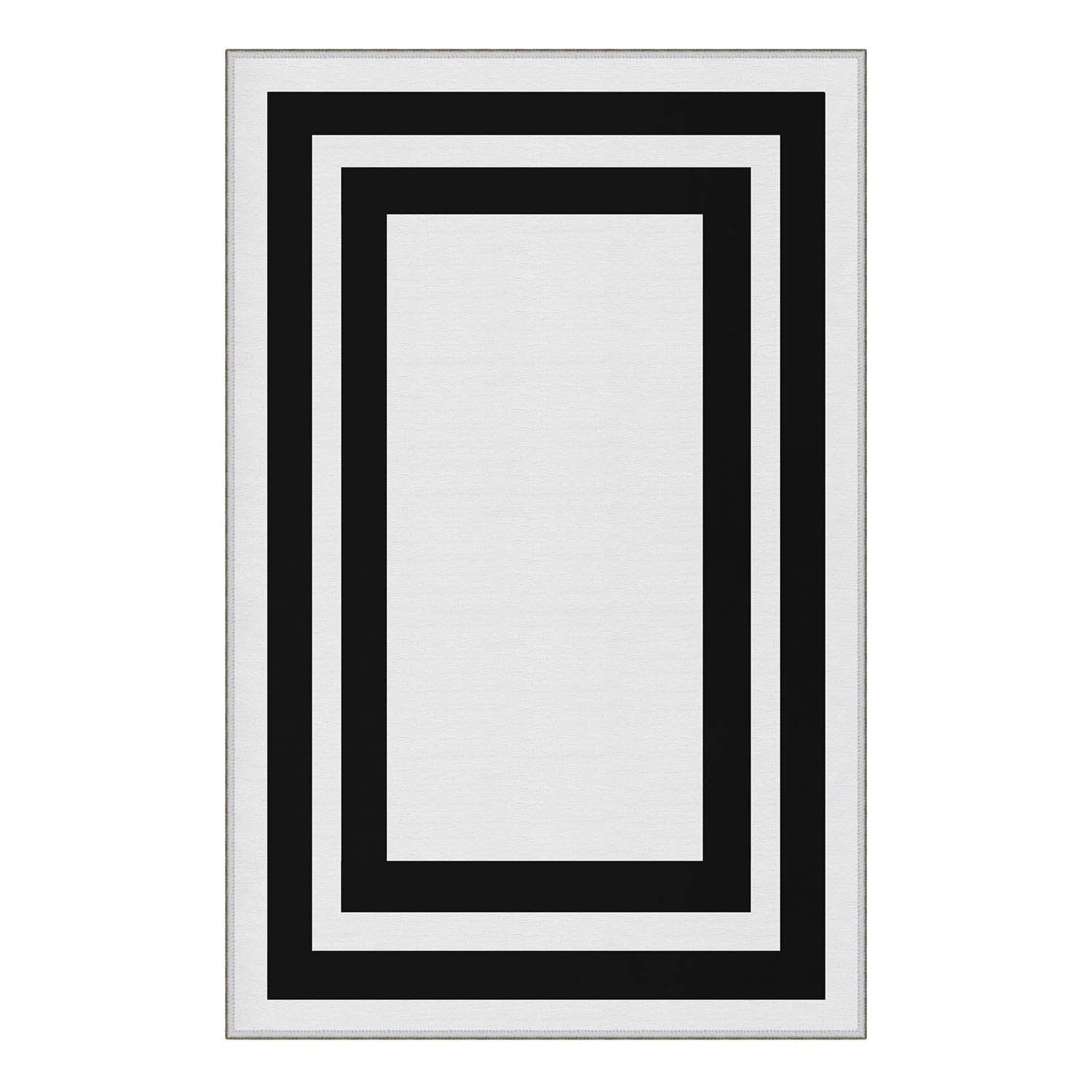Traversa din poliester, Joy 766 Multicolor (3)