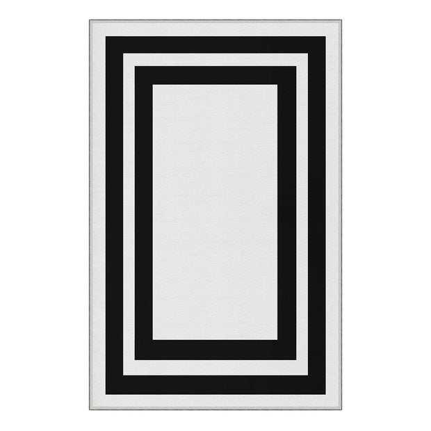 Traversa din poliester, Joy 766 Multicolor (3)
