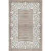 Traversa din poliester, Kahve 1811 Multicolor (1)