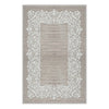 Traversa din poliester, Kahve 1811 Multicolor (3)