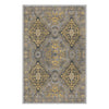 Traversa din poliester, Kandalf 2240 Multicolor (3)