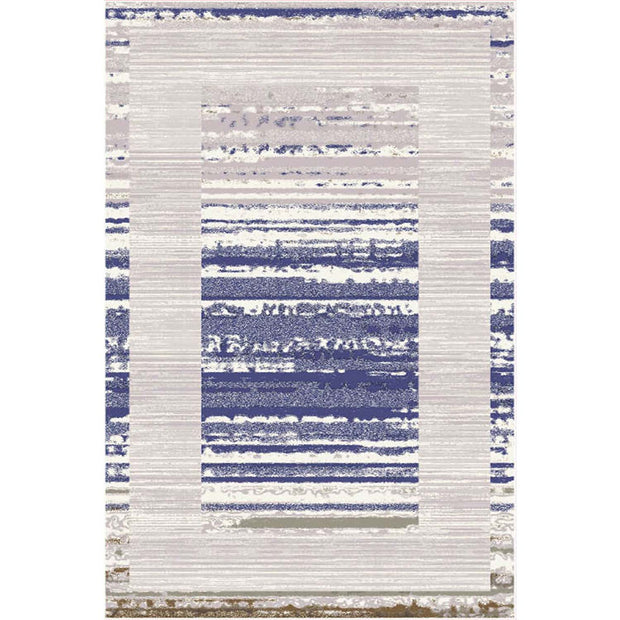 Traversa din poliester, Kechrem 1855 Multicolor (1)