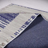 Traversa din poliester, Kechrem 1855 Multicolor (2)
