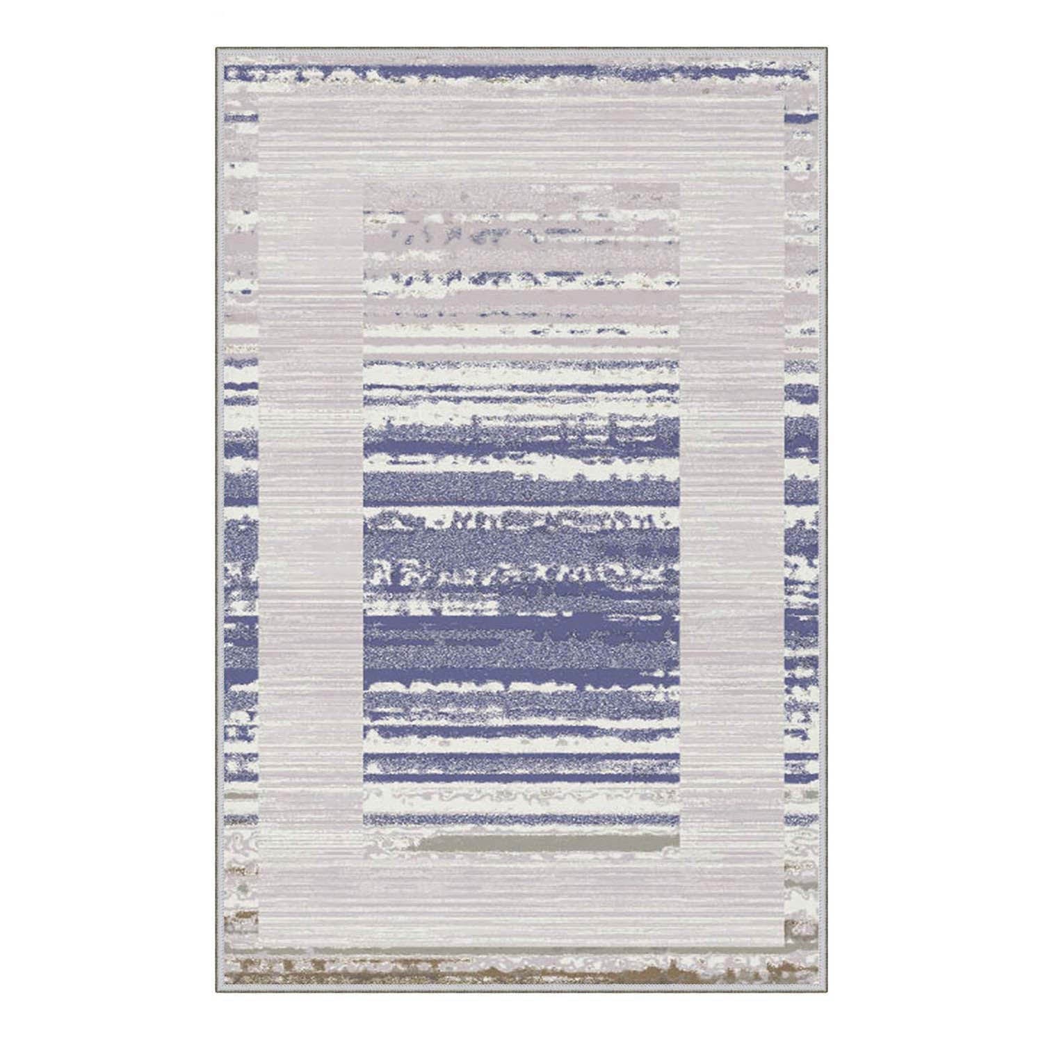 Traversa din poliester, Kechrem 1855 Multicolor (3)