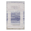Traversa din poliester, Kechrem 1855 Multicolor (3)