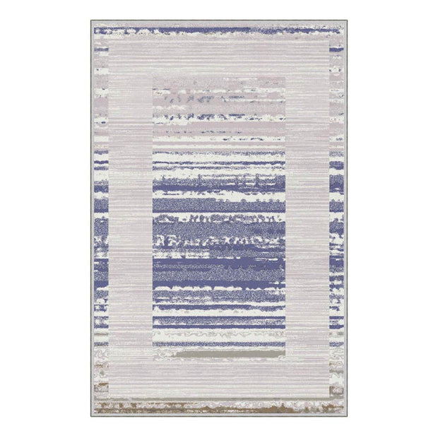 Traversa din poliester, Kechrem 1855 Multicolor (3)