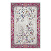 Traversa din poliester, Khal 2021 Multicolor (3)