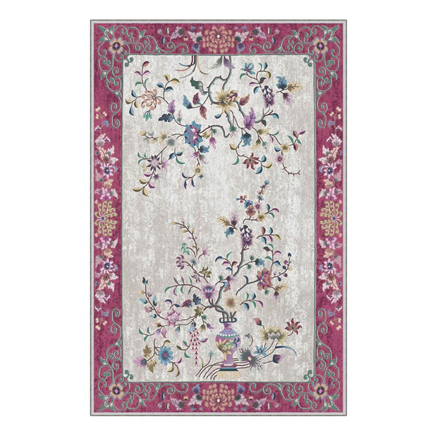Traversa din poliester, Khal 2021 Multicolor (3)
